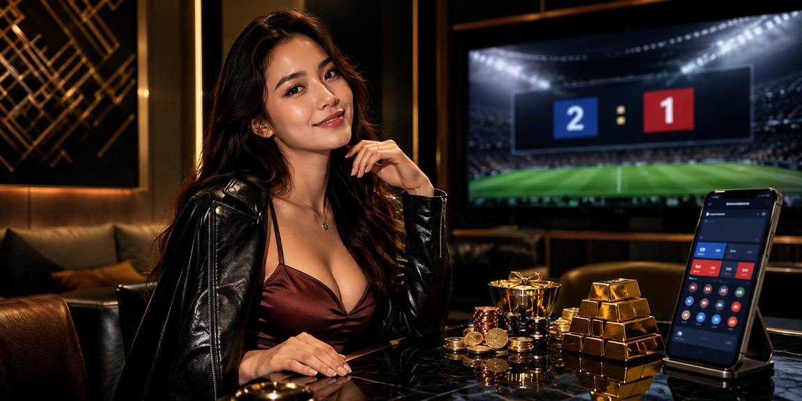 The Dog House Megaways di manutd888