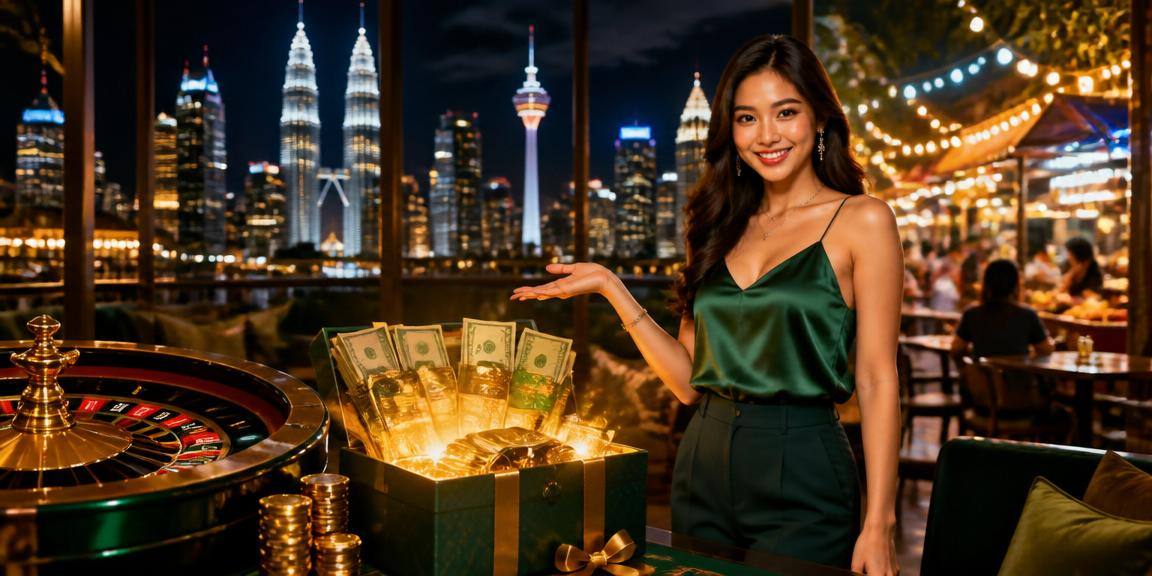 manutd888 Online Slot & Sportsbook untuk Malaysia dengan GrabPay