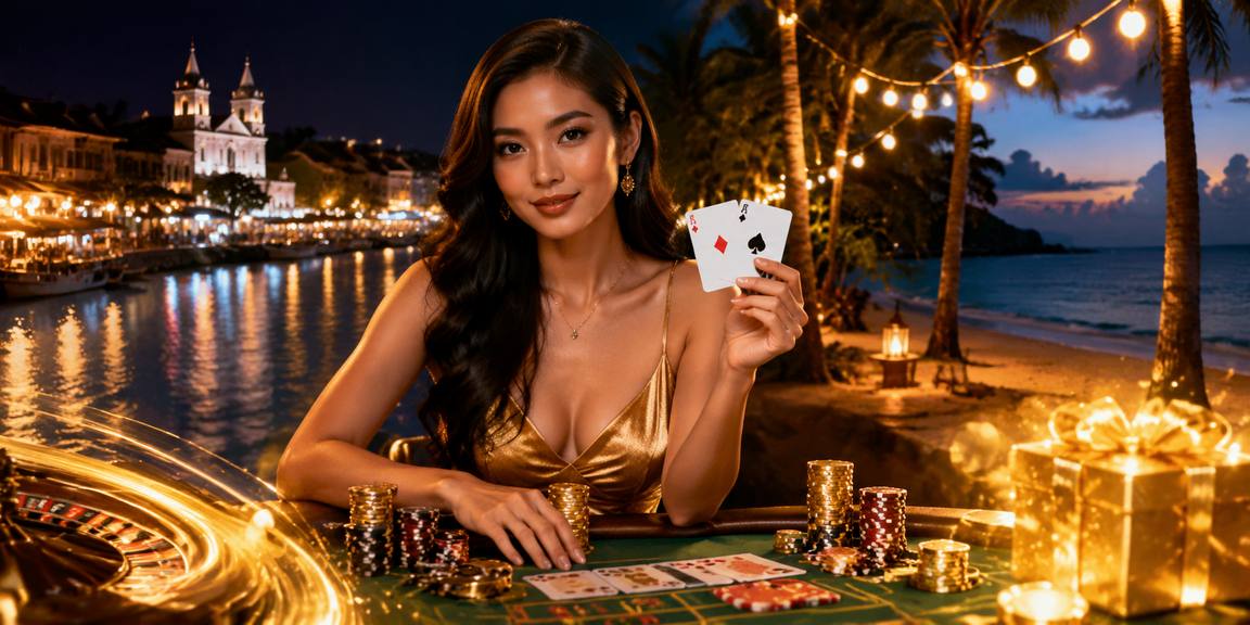 manutd888 Online Slot & Sportsbook untuk Malaysia dengan GrabPay