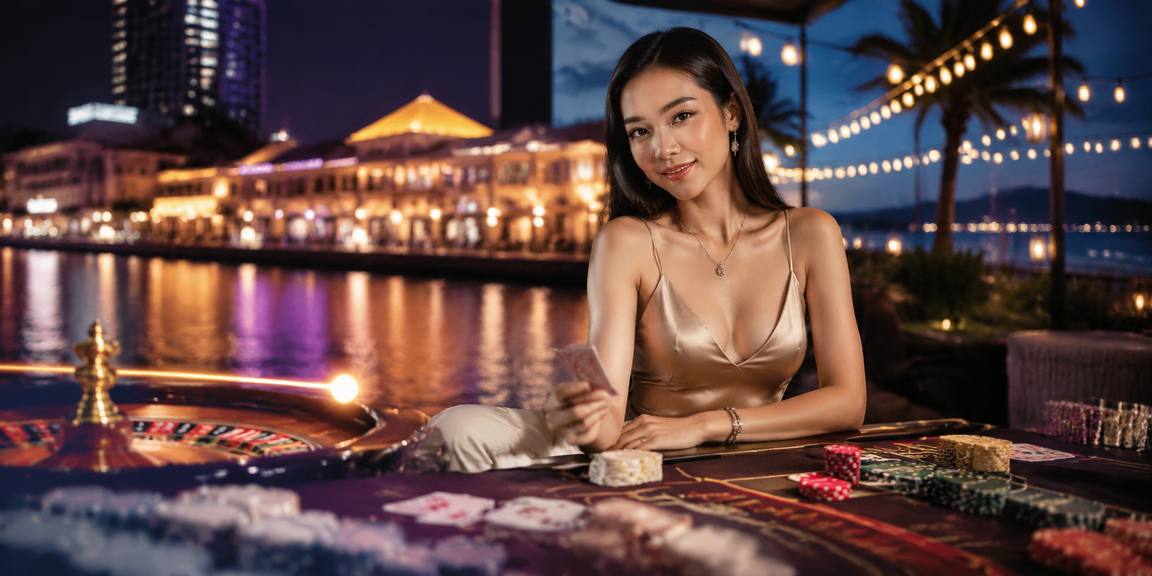 manutd888 Online Slot & Sportsbook untuk Malaysia dengan GrabPay