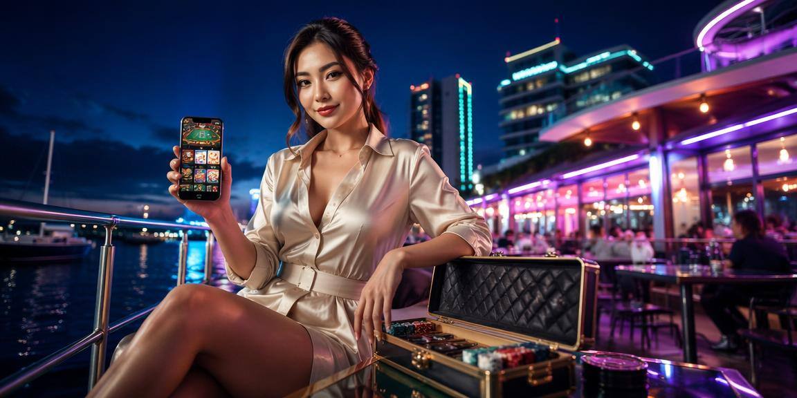 Sukan dalam Satu Tempat, Odds yang Tepat